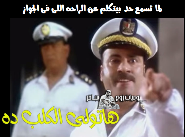 29793026 1662332967217247 2411267839102025728 n