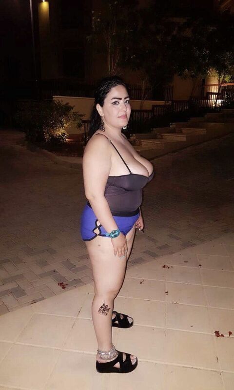 29CCE7AC 5290 42F5 A64B 71B2F6EA53CE