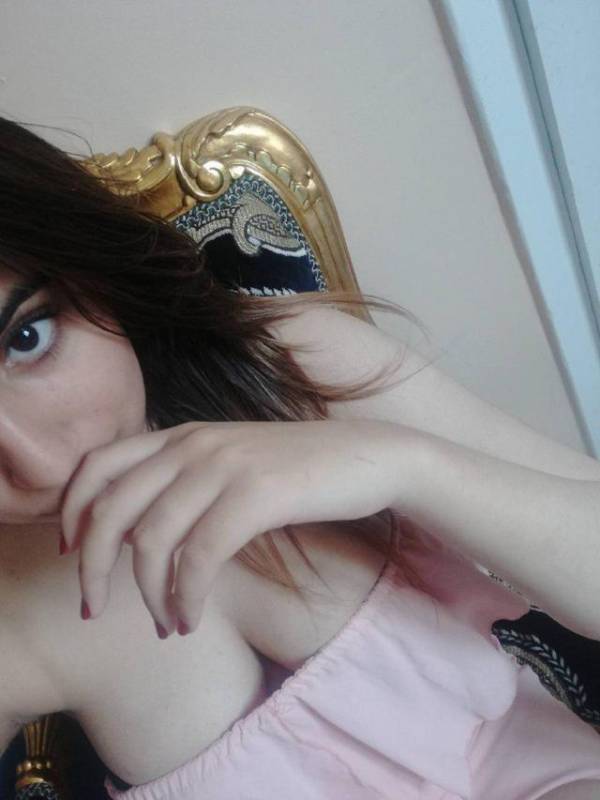 29E8D5B6 856C 4A49 BA61 642D91891BDB