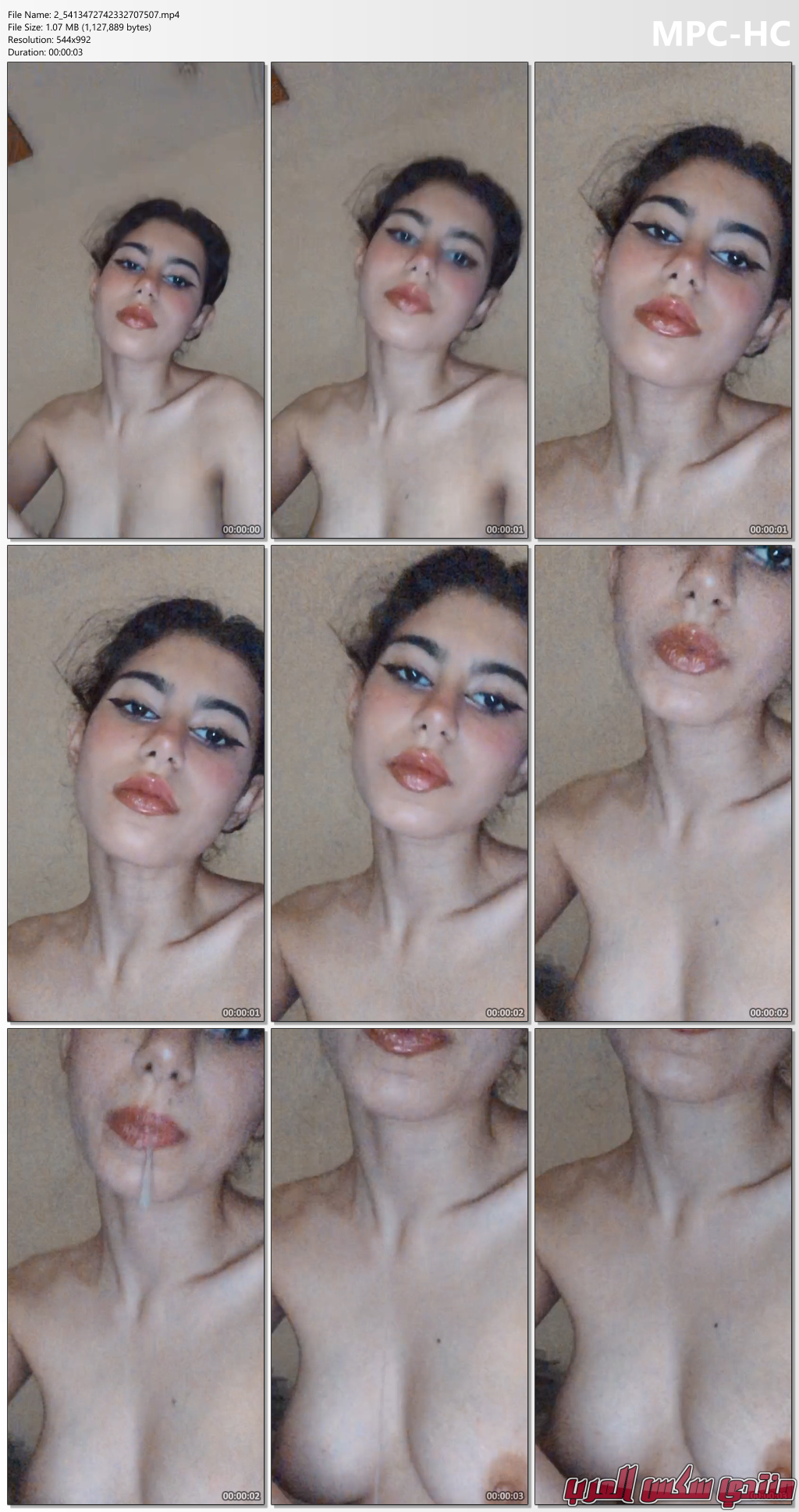 2 5413472742332707507mp4 thumbs