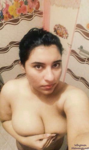 2AAA1794 BE0F 443F A282 1106CBB82A58