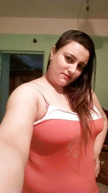 2E1E5387 931B 45F4 9BF6 DCE1146749D2