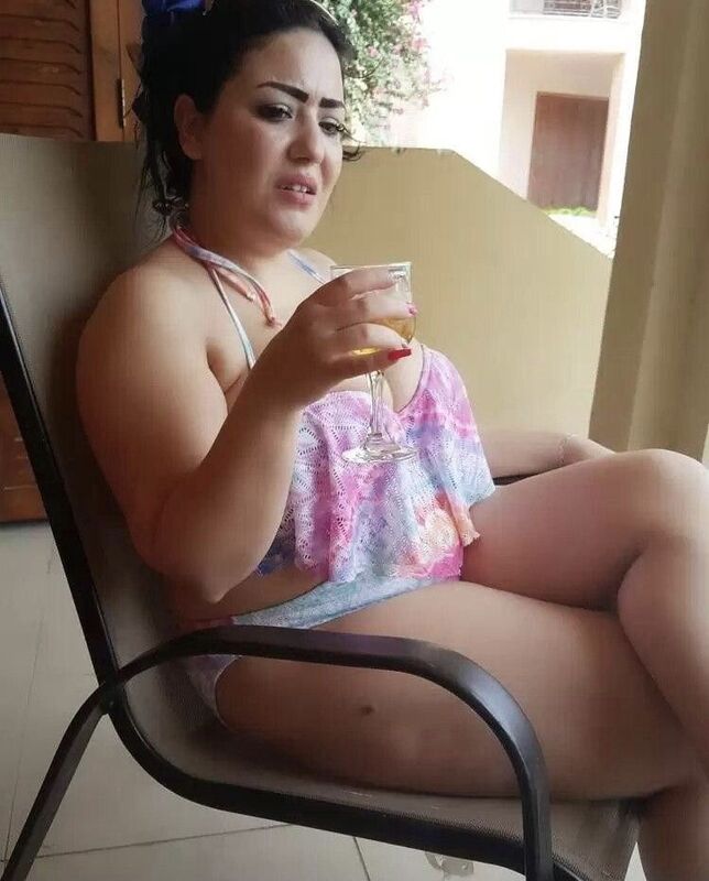 2F046AD3 D560 4707 B0FE 523F3D78D212