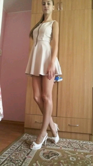 2f31c5b88d7943eb6242b336b176f82c