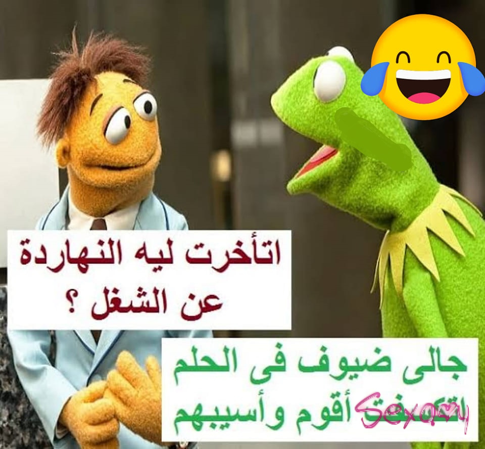 307014244 856156095759825 7945920968738228040 n