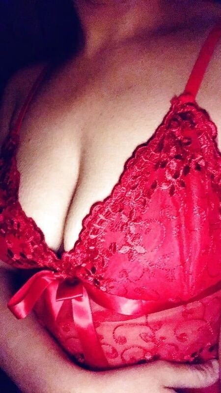 315C2450 75DF 4D51 9755 98AA7A0723C7