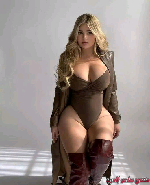 329514650 500611338813427 266351973274552613 n