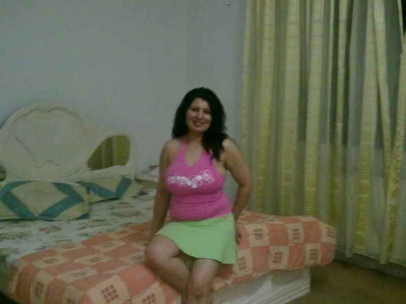 3300a0d8-e090-4dce-bb6b-e1c9cde23441-jpeg.94847