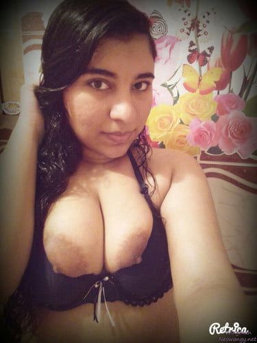 3460DCCD 5932 4AE7 9D4E F5C85AACE3A2