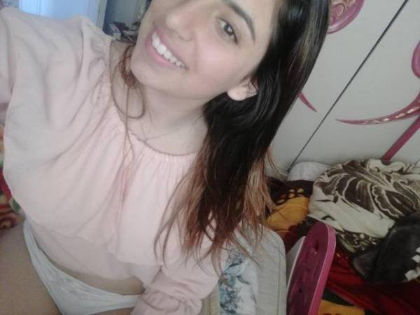 3474FDDA 4B6D 4914 B2C1 CEE6B848E491