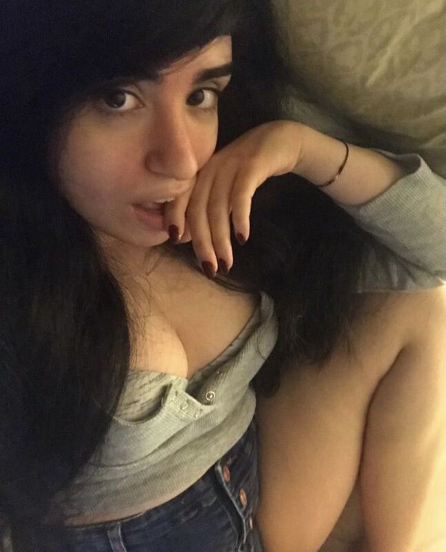 3538F387 B170 4478 B1CC BCDC5F74FFDA