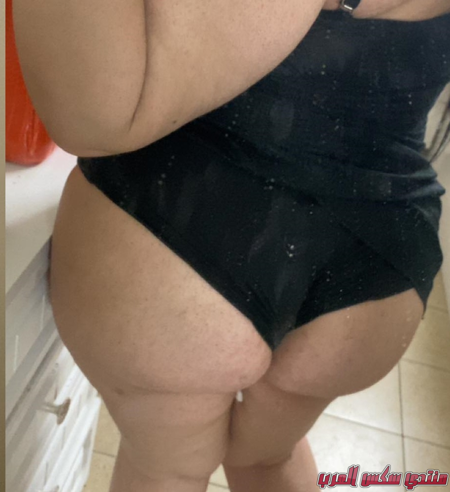 356796454 660639618931585 8626625170765454135 n