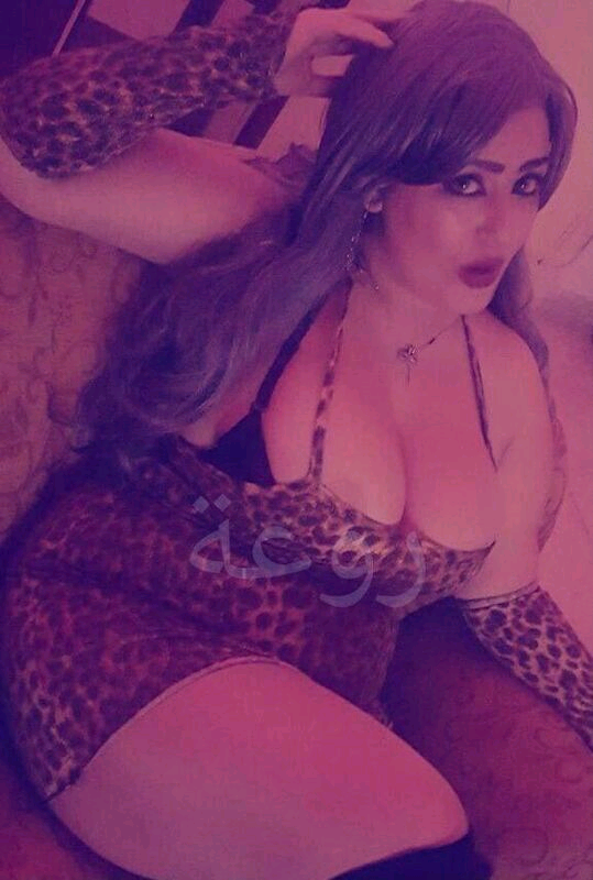 360d231c726d612a5a945b37ba5e9a0c