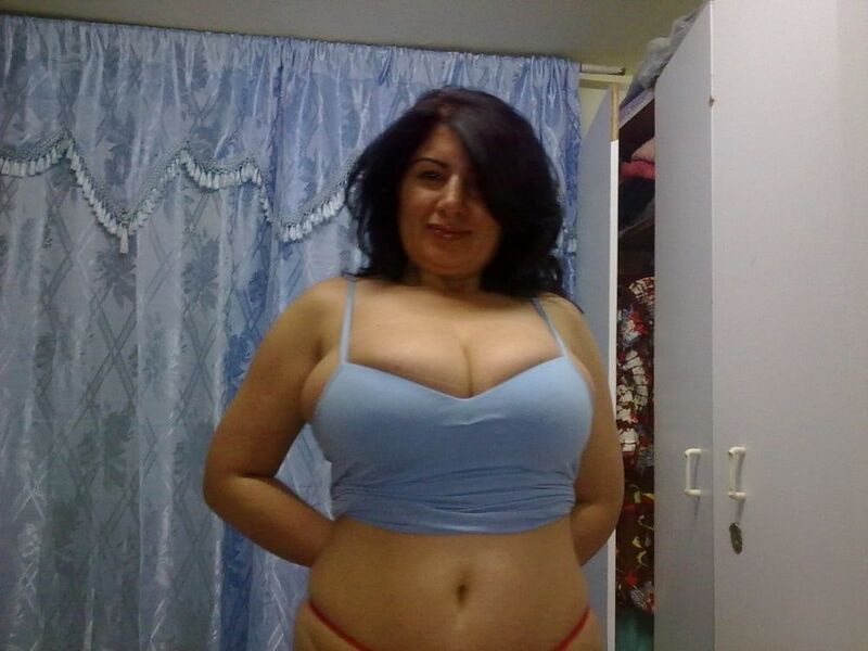 3694729c-b485-45a6-950e-be6bd2c33c20-jpeg.94841