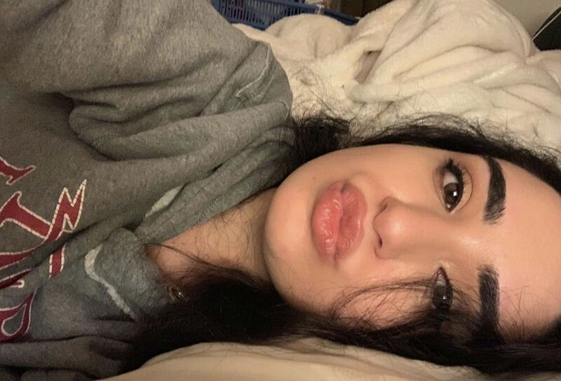 3732D8F8 EF08 4464 A2F0 4EC25CDD80A1