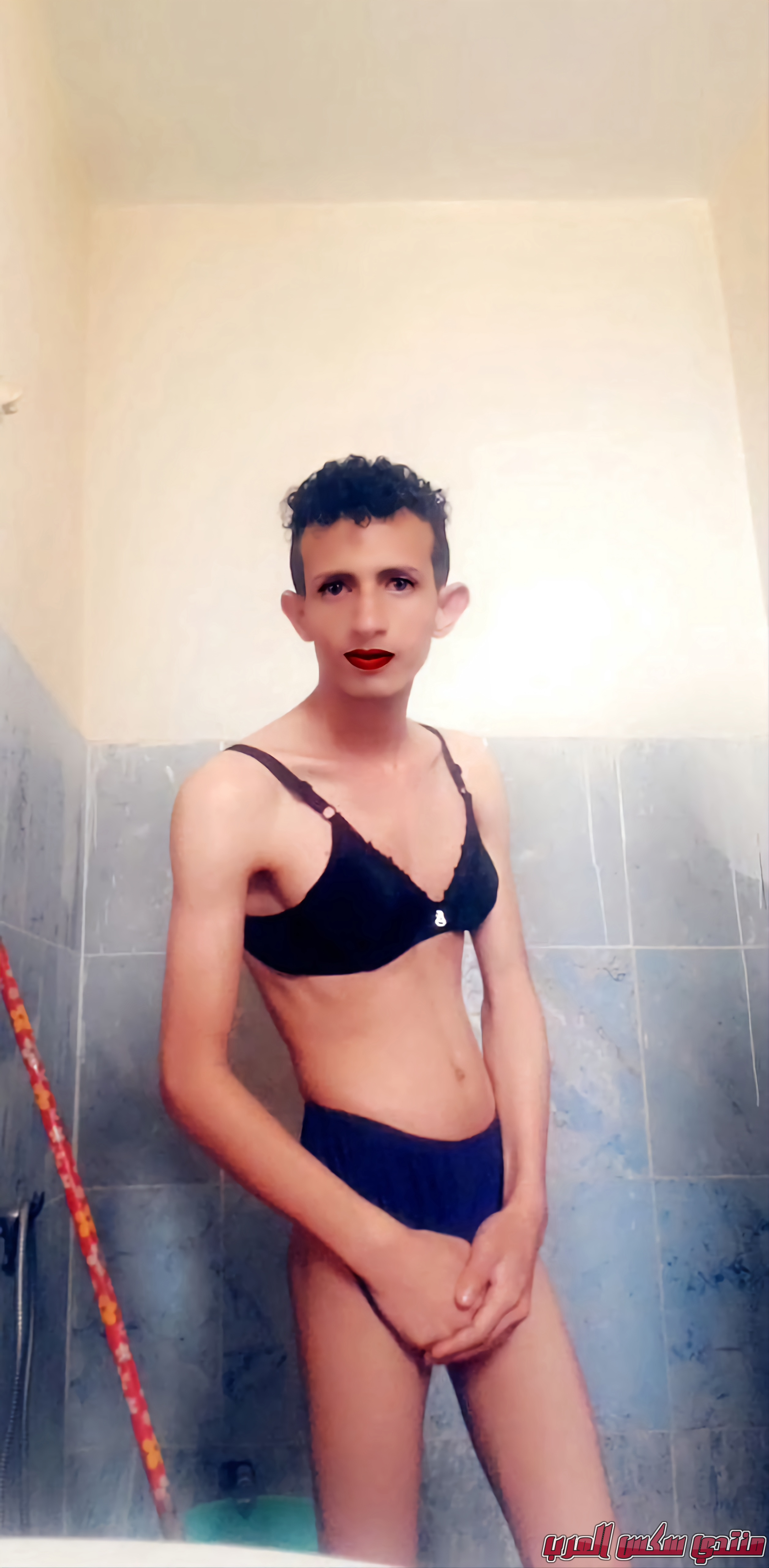 380b5f7002c1b7ec92fe3af1a7376d53 remastered