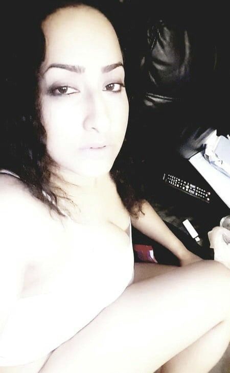 3B5CD3E6 CC6B 4298 ABA3 6832CA78C7C8