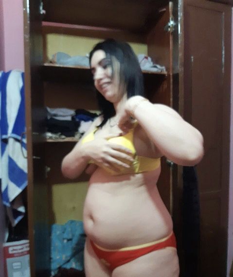 3C233EC8 B753 46F4 A7E3 BB70FFEFB2A8