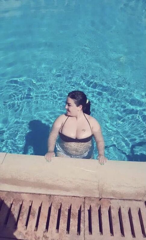 3C42657F F287 468B 85F5 6D1CDD53D30F