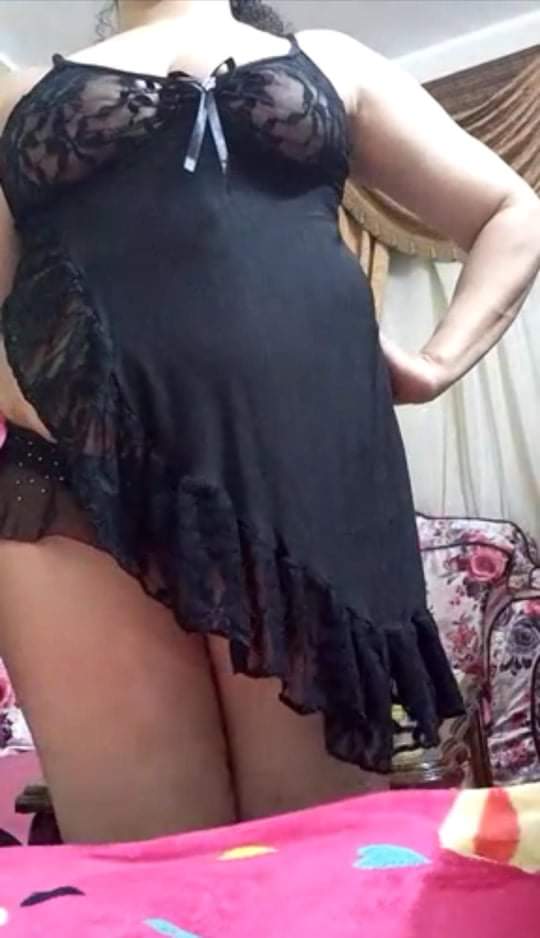 3db635b30a6571ad16d9249edfec79ff0