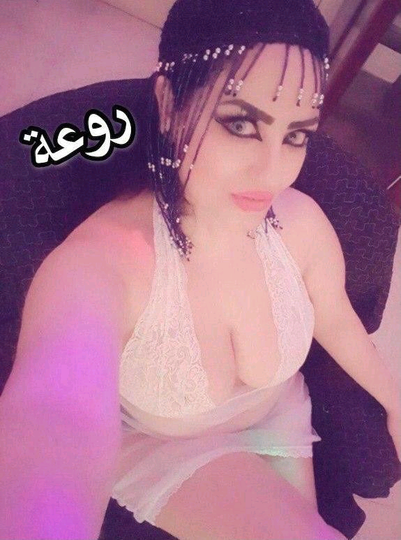 3f6f37a6e09d076cd970968ff862ef5a