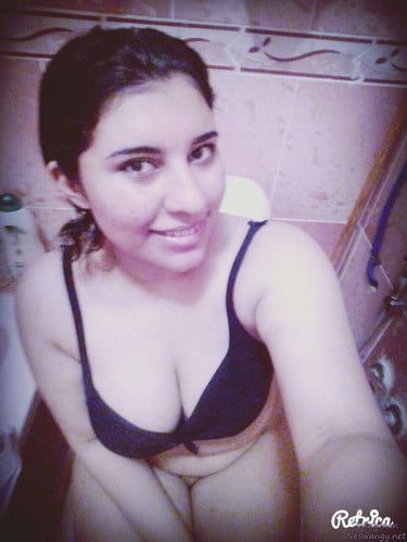 3F769463 C006 466F 8D4F 402BC85E0363