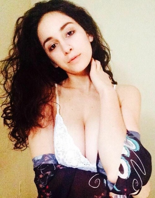 400027200321 26319 m