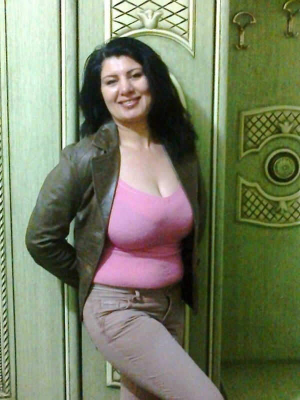 41b4530f-e7f4-4789-a9ba-bed5ce45727c-jpeg.94844