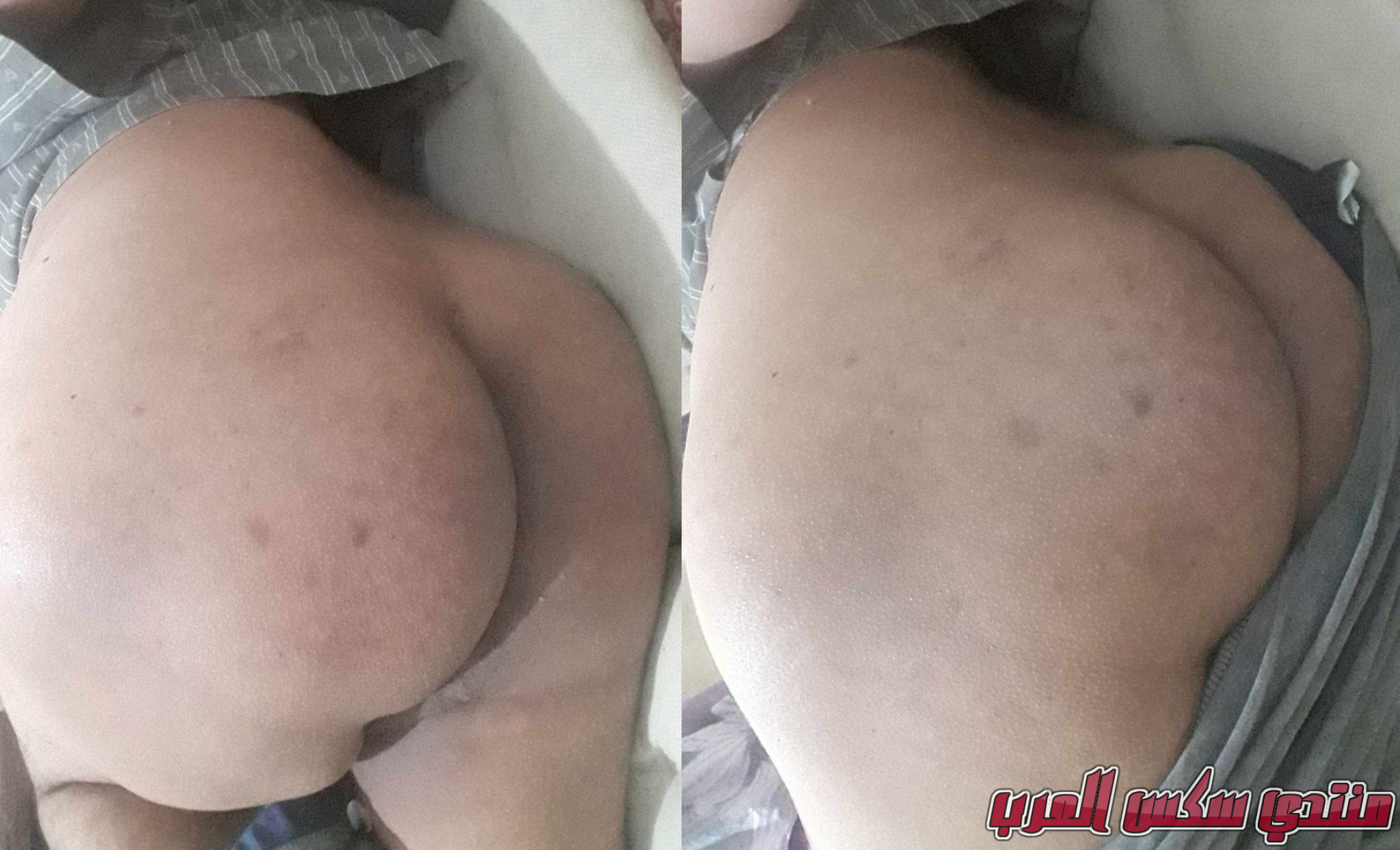 433216414 1780315582454456 8029014460212026359 n