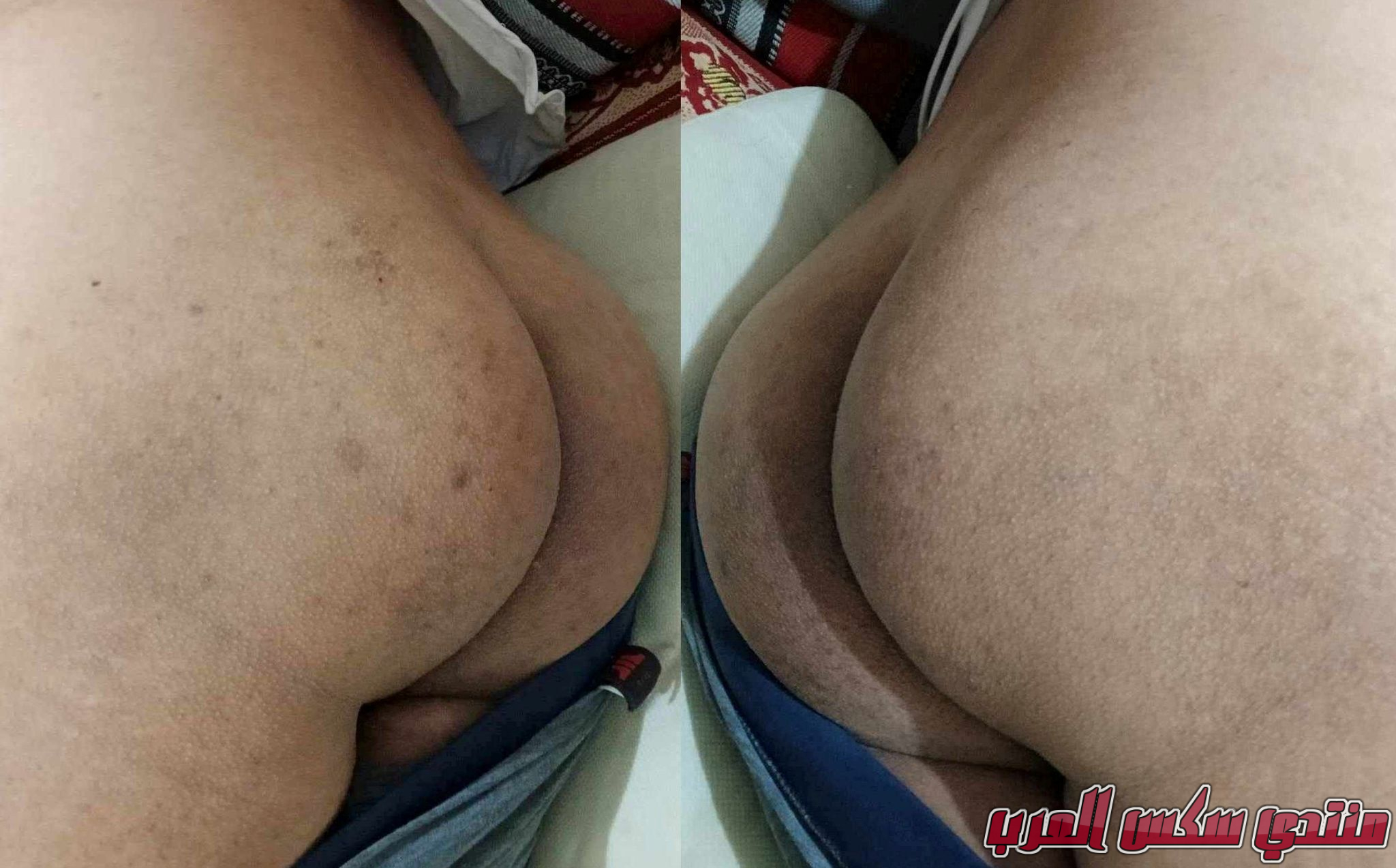 433446775 327687899926244 2013692379617237808 n