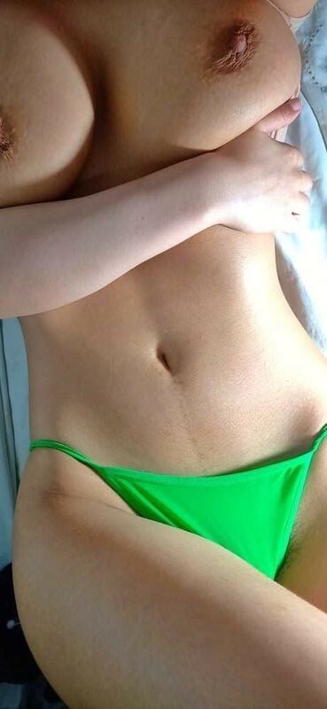 444CEF3A 5557 4DB3 B480 B1F5AB1A6DAC