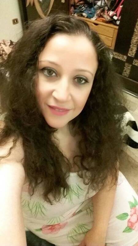 446062CB A2FD 4550 9CF6 681D9ED4DE5C