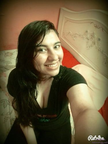 4489857C 0677 4907 8C2B 9896FA63A14D