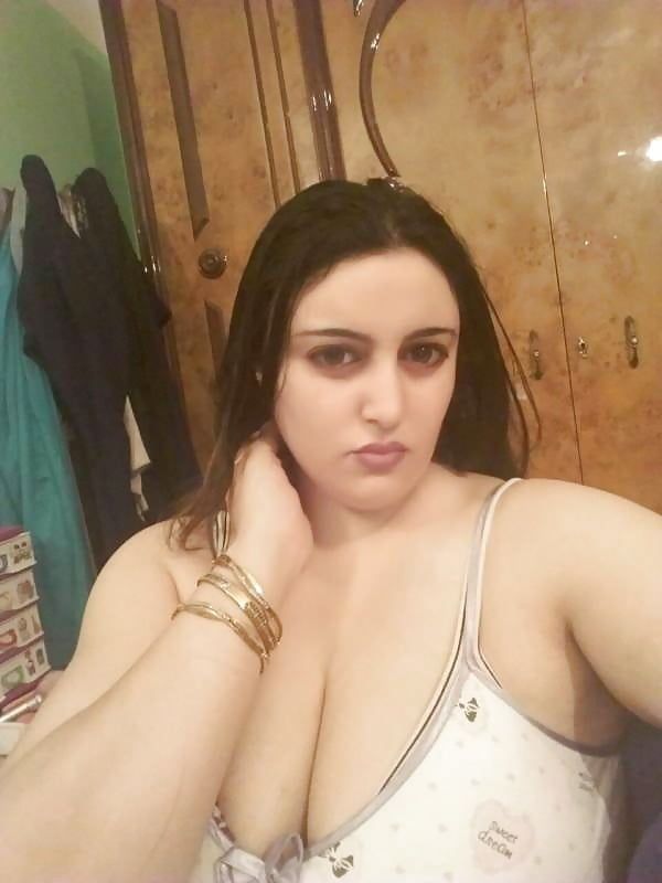 45D082B2 B79B 4105 8F79 711861856018