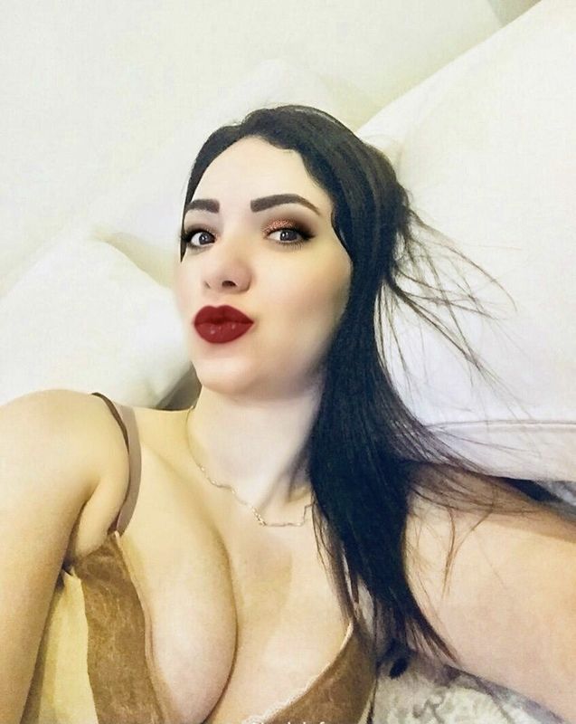 465C8979 4E07 4929 9170 035689857AB2