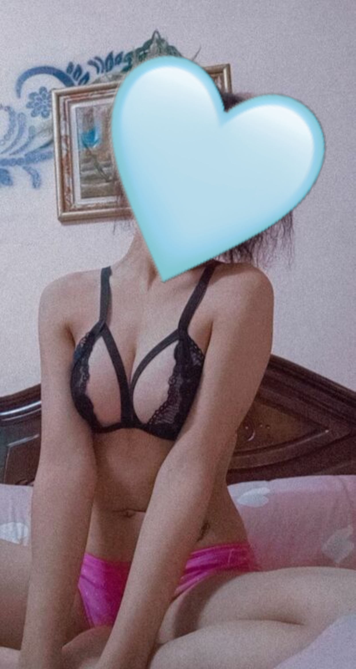 480193D9 3FAC 4431 91F4 15B361D3F203