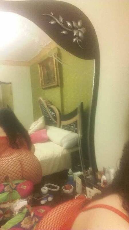 48657328 ADB1 446F A889 8DC0047638BA