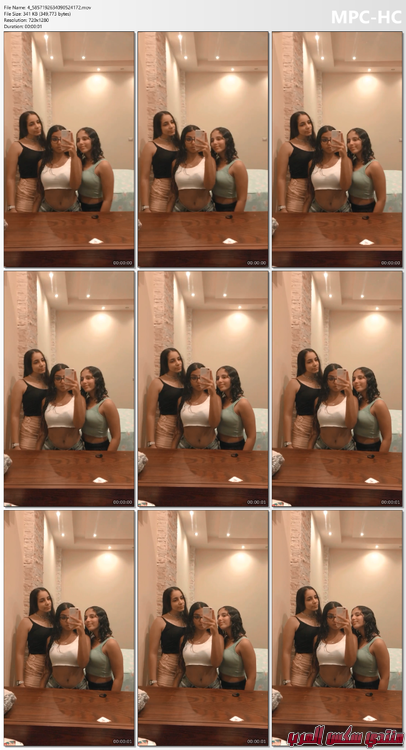 4 5857192634090524172mov thumbsthumba241db3dbcfd4a4828c4d0ba096f47a8