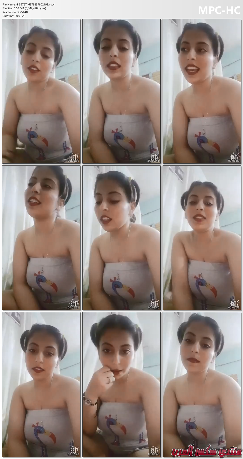 4 5976746579237802193mp4 thumbs