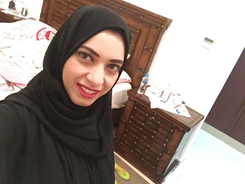 4AA6B0B5 F3A0 4845 B8F0 CE100206E0F4