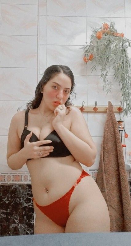 4AFB1016 92DA 44BD 9939 5757053D76C7