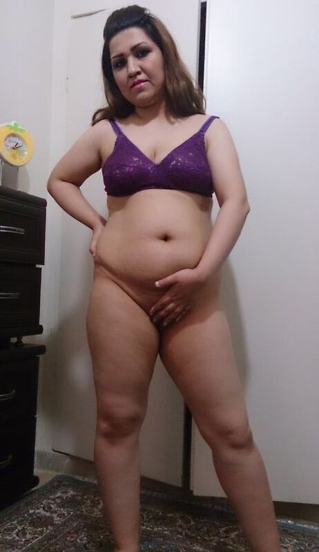 4C7BF00B 547C 4380 8F14 68FBE04A7313