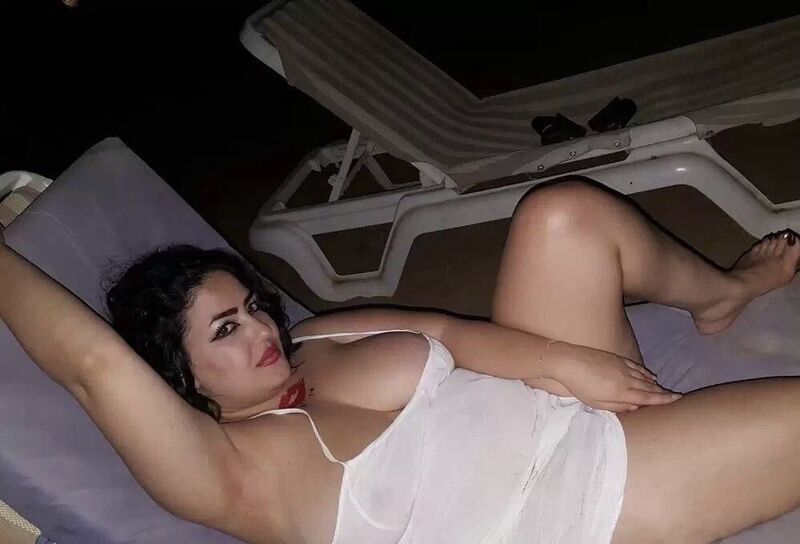 4D3D7D6A 7477 424E 9C41 926714BD96A5