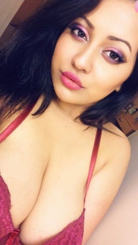 4E6ADB25 656D 47A5 8B33 14AB87A95F61