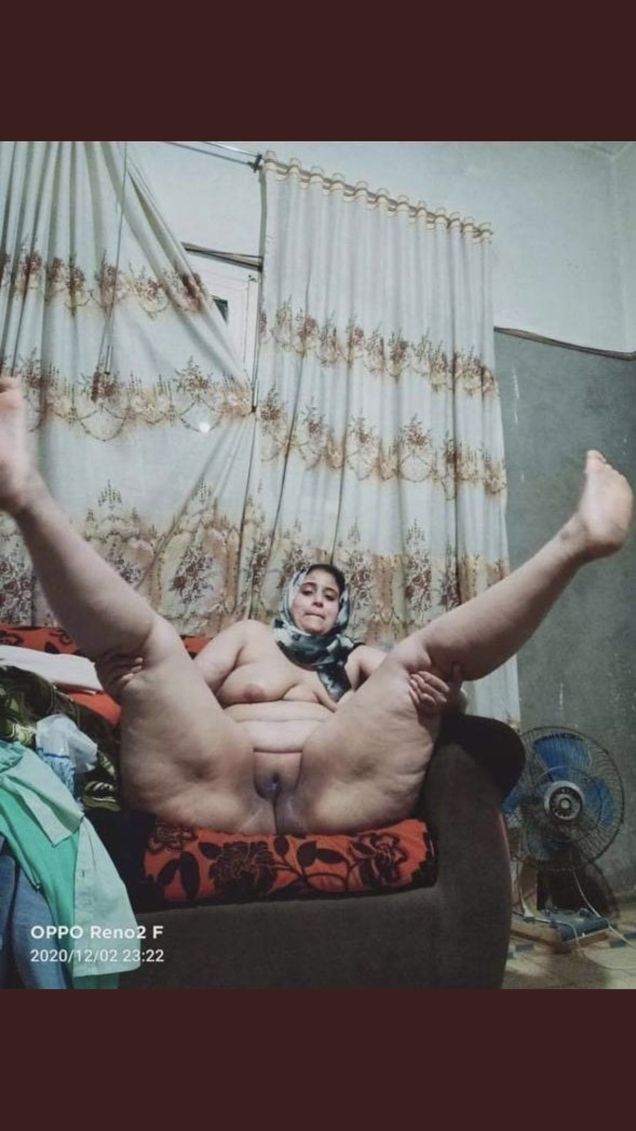 52454DBC F32E 40D4 B786 3819D08A2BD9