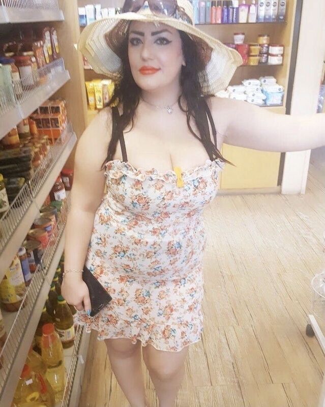 525077DE F781 4CFD 8FE3 43C9347AE75C