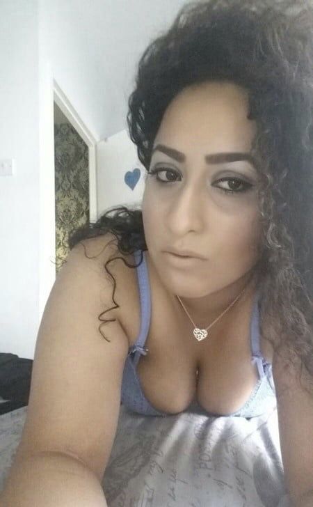 549286ED 2EB4 4156 A8DD 452BF9E9B3C4