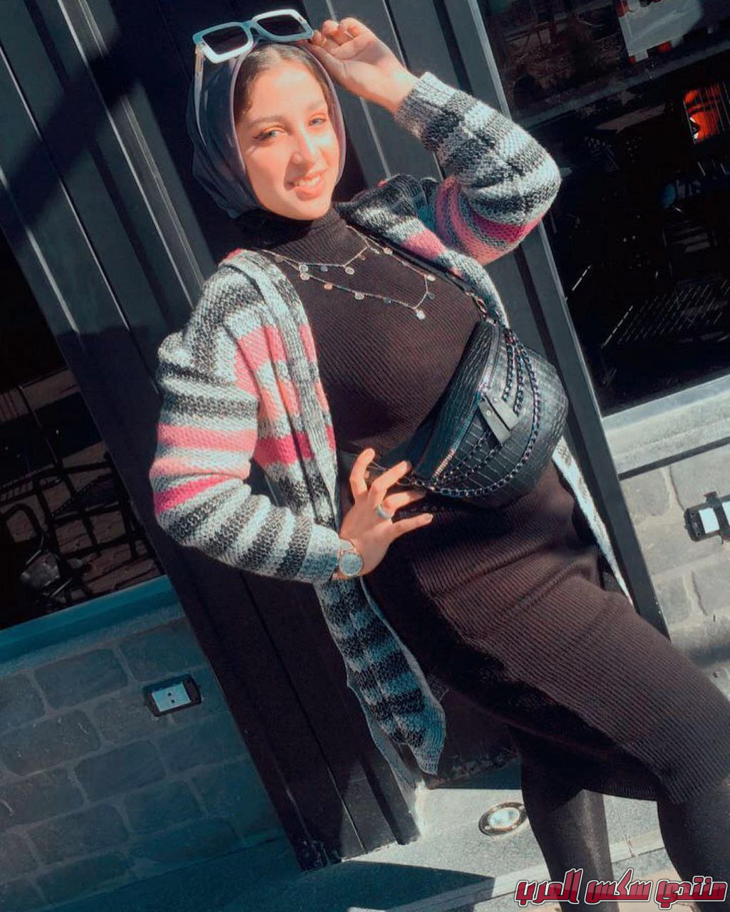  5796585380370298944 121