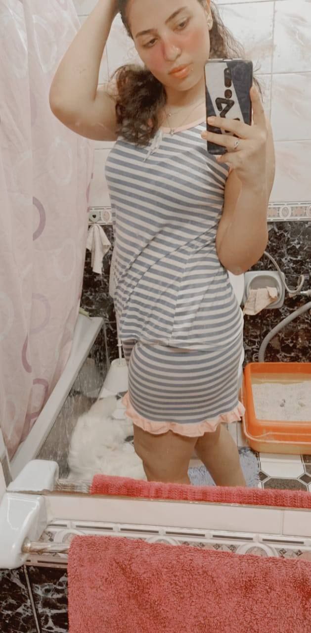  5798698474215159423 121