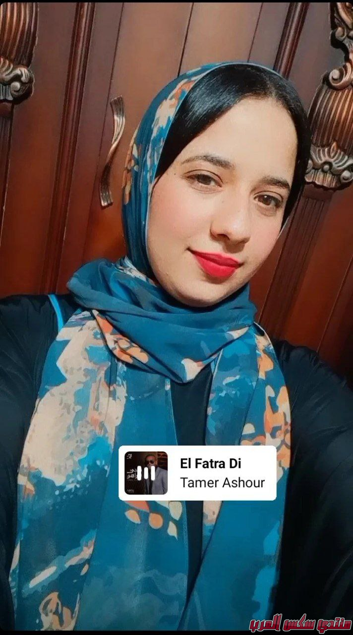  5801122132850227508 121